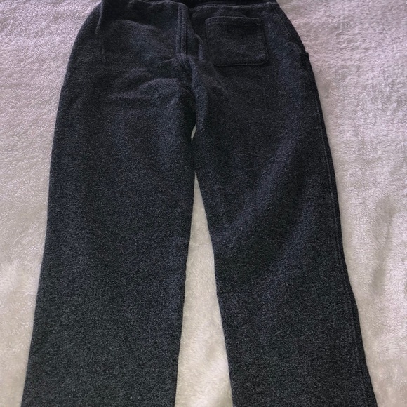 Boys jogging pants - Picture 4 of 7